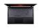 Миниатюра Acer Nitro V 15 ANV15-51-55D7 Gaming Notebook Black NH.QNBEX.00J, фото 5