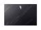 Миниатюра Acer Nitro V 15 ANV15-51-55D7 Gaming Notebook Black NH.QNBEX.00J, фото 8