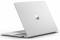 Миниатюра Microsoft Surface Laptop 13.8' Platinum EP2-08345, фото 1