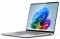 Миниатюра Microsoft Surface Laptop 13.8' Platinum EP2-08345, фото 2