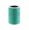 Миниатюра Xiaomi Mi Air Purifier Formaldehyde S1, фото 1