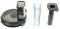 Миниатюра Ninja BN800EU 4248KU800EUUK, фото 1