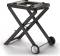 Миниатюра Ninja Woodfire OG701EU XSKGRLLSTDEUK, фото 1