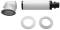 Миниатюра Bosch FC-Set60-C13x 7738112495, фото 1