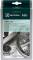 Миниатюра Electrolux M2GCP101, фото 1