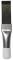 Миниатюра Electrolux M4YM3002 902986553, фото 1