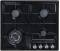 Миниатюра Ventolux HG D7 ST (BK) 2059765970354, фото 1
