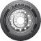 Миниатюра Sailun Transport Pro D 295/60 R22.5 150/147L, фото 2