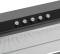 Миниатюра JANTAR PHT I LED 50 BL, фото 5