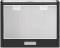 Миниатюра JANTAR PHT I LED 50 BL, фото 6
