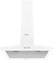 Миниатюра Minola HK 6614 WH 1000 LED, фото 1