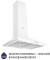 Миниатюра Minola HK 6614 WH 1000 LED, фото 2