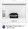 Миниатюра Minola HK 6614 WH 1000 LED, фото 4
