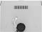 Миниатюра JANTAR PHT I LED 60 SV, фото 4