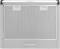 Миниатюра JANTAR PHT I LED 60 SV, фото 7