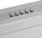 Миниатюра JANTAR PHT I LED 60 SV, фото 8