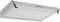 Миниатюра JANTAR PHT I LED 50 SV, фото 3