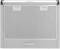 Миниатюра JANTAR PHT I LED 50 SV, фото 5