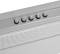 Миниатюра JANTAR PHT I LED 50 SV, фото 8