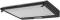 Миниатюра JANTAR PHT I LED 60 BL, фото 3