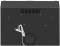 Миниатюра JANTAR PHT I LED 60 BL, фото 4