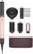 Миниатюра Dyson Airwrap Co-anda2x Multi-styler & Dryer Curly+Coily - Ceramic Pink/Rose Gold 598808-01, фото 1