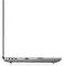 Миниатюра HP ZBook Fury G1i 16 inch Mobile Workstation PC Meteor silver 5F9V1ES, фото 7