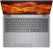 Миниатюра HP ZBook Fury G1i 16 inch Mobile Workstation PC Meteor silver 5F9V1ES, фото 10