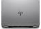 Миниатюра HP ZBook Fury G1i 16 inch Mobile Workstation PC Meteor silver 5F9U7ES, фото 4