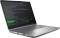 Миниатюра HP ZBook Fury G1i 16 inch Mobile Workstation PC Meteor silver 5F9U7ES, фото 5
