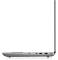 Миниатюра HP ZBook Fury G1i 16 inch Mobile Workstation PC Meteor silver 5F9U7ES, фото 9