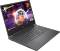 Миниатюра HP Victus Gaming Laptop 15-fb3020ua Mica silver BW7L8EA, фото 5
