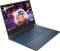 Миниатюра HP Victus Gaming Laptop 15-fa2002ua Performance blue BW7L6EA, фото 2