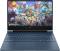Миниатюра HP Victus Gaming Laptop 15-fa2042ua Performance blue C1WZ8EA, фото 3
