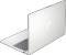 Миниатюра HP Laptop 15-fd1146ua Natural silver C78SYEA, фото 1