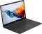 Миниатюра HP Laptop 15-fc0254ua Jet black C78SBEA, фото 2