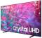 Миниатюра Samsung 98 Crystal UHD DU9002 4K Smart 2025 UE98DU9002UXUA, фото 2