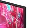 Миниатюра Samsung 98 Crystal UHD DU9002 4K Smart 2025 UE98DU9002UXUA, фото 4