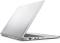 Миниатюра Dell Dell Pro 14 Laptop (PC14250) Platinum silver BTO107_PC14250_UA, фото 1
