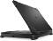 Миниатюра Dell Pro Rugged 14 Laptop (RB14250) Black 210-BNNG_U7321TBWP, фото 6