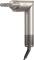 Миниатюра Dreame Dazzle Golden AZD20A, фото 3