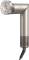 Миниатюра Dreame Dazzle Golden AZD20A, фото 4