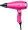 Миниатюра Valera Vanity Performance Hot Pink VA 8612 RC3HP, фото 1