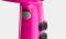 Миниатюра Valera Vanity Performance Hot Pink VA 8612 RC3HP, фото 2
