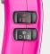 Миниатюра Valera Vanity Performance Hot Pink VA 8612 RC3HP, фото 3