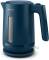 Миниатюра Philips 3000 HD9411/70 niebieski, фото 1