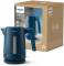 Миниатюра Philips 3000 HD9411/70 niebieski, фото 3