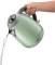 Миниатюра BUYDEEM K640E  color Cozy Greenish K640E-CG/EU, фото 2