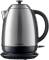 Миниатюра BUYDEEM K640E color Stainless Steel K640E-SS/EU, фото 1