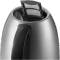 Миниатюра BUYDEEM K640E color Stainless Steel K640E-SS/EU, фото 3